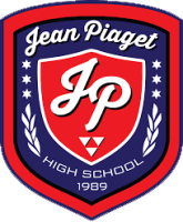 jorgemendieta.milaulas.com